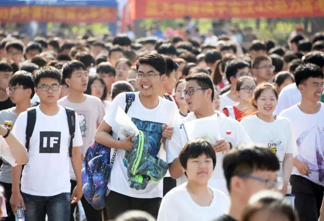 亳州小型单螺旋洗砂机多少钱