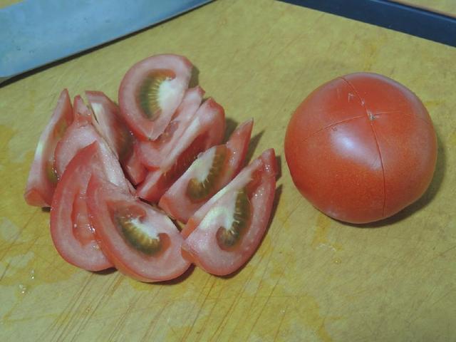 海鲜怎么做最好吃最营养（海鲜这样做最适合配饭吃了）(4)