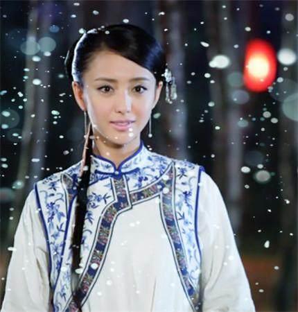 修真战纪txt下载(修真纪小说txt全集免费下载)