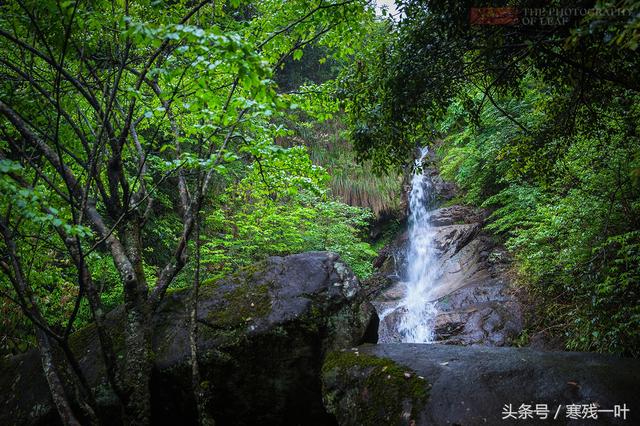钱塘潮的形成 钱塘潮的形成（钱塘潮的形成阅读答案） 生活