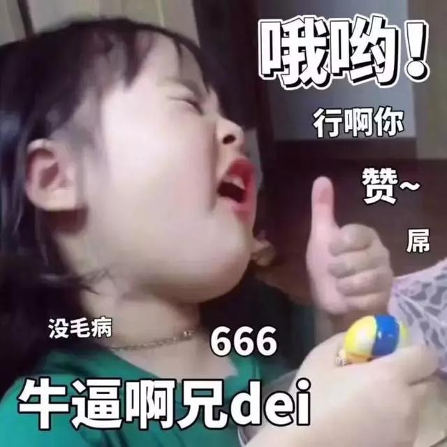 2018东莞振宗机械展