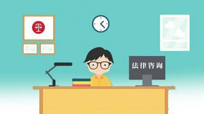 济南法律援助中心地址
