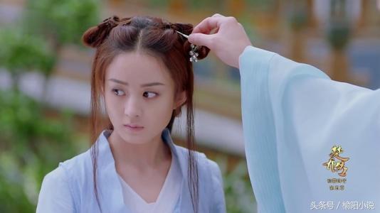 楚乔传2电视剧全集免费观看（楚乔传2电视剧16集观看）