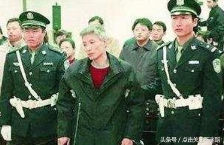 东北乔四爷超了谁的车 东北乔四爷超了谁的车（东北乔四爷超了谁的车送了命） 生活