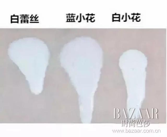 苏菲娜