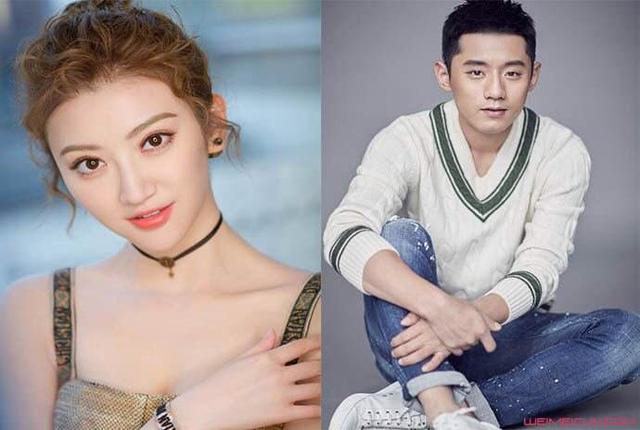 关晓彤开车(关晓彤开车)-天晟网