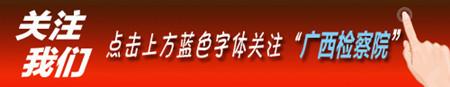 来宾新型洗砂机_新型洗砂机械
