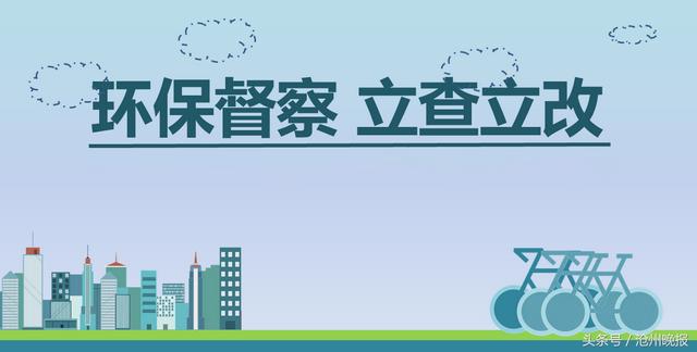 任丘废木材破碎机的简单介绍
