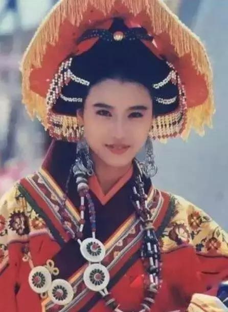 蜜桃成熟演员表