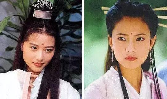 蜜桃成熟演员表