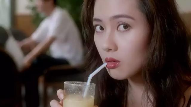 蜜桃成熟演员表