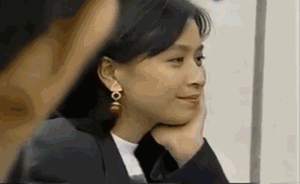 蜜桃成熟演员表