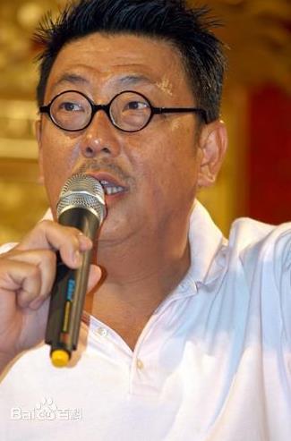 僵尸福星仔演员表 僵尸福星仔演员表（电影僵尸福星仔演员表） 生活