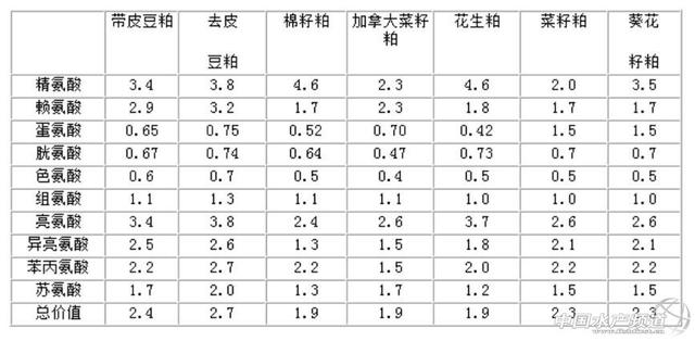 豆皮边角料破碎机