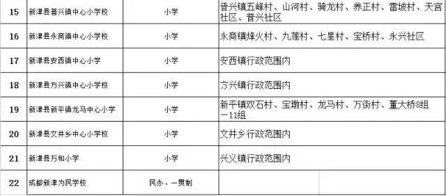 陕西展瑞基础工程
