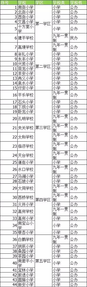 陕西展瑞基础工程
