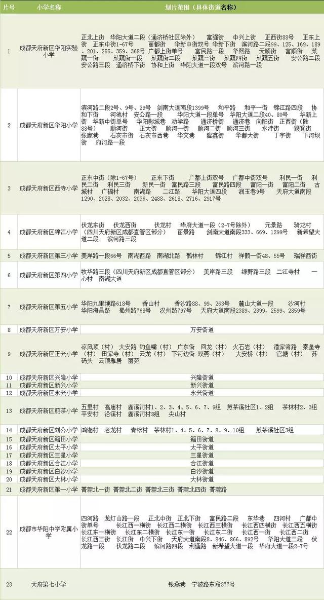 陕西展瑞基础工程