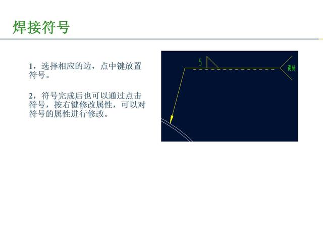 proe工程图展平板层