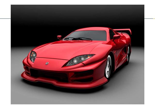 proe工程图展平板层