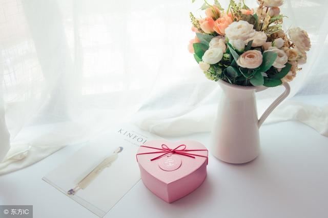 [苹果小天鹅删除朋友圈]，被对方拉黑教你一招挽回