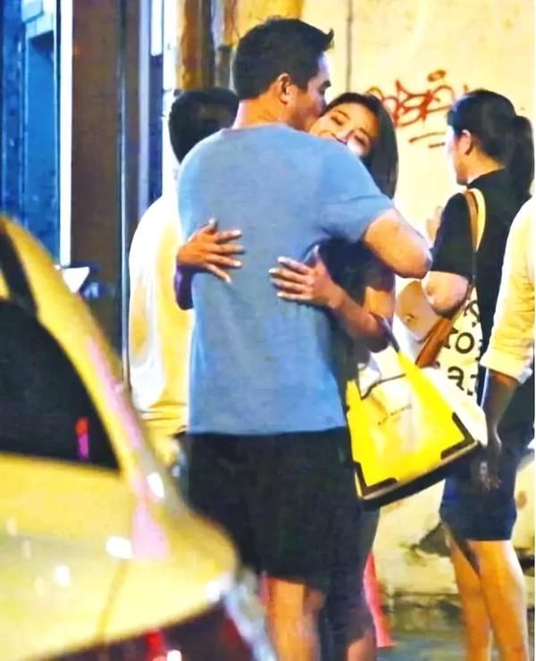 红极一时结婚生子惨遭抛弃（轰动一时的厕所门）(10)