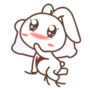 300_300gif 动态图 动图
