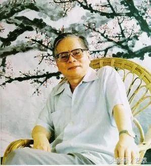 阳江立轴式制砂机