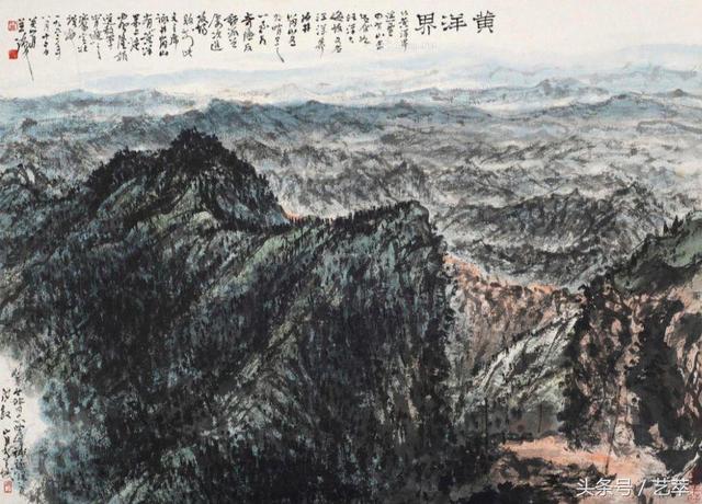 阳江立轴式制砂机
