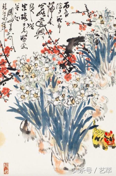 阳江立轴式制砂机