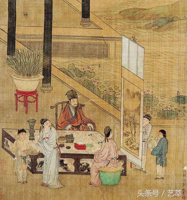 阳江立轴式制砂机