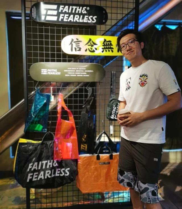 一篇漫画，看懂云计算-第22张图片-9158手机教程网