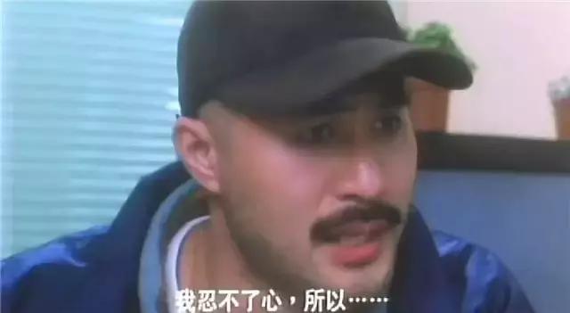 ��ͷӰϷ����ӰϷ(�̻�ʮ��ͷ������ӰϷ��������ϰ���������������ӢҲ��һ��)