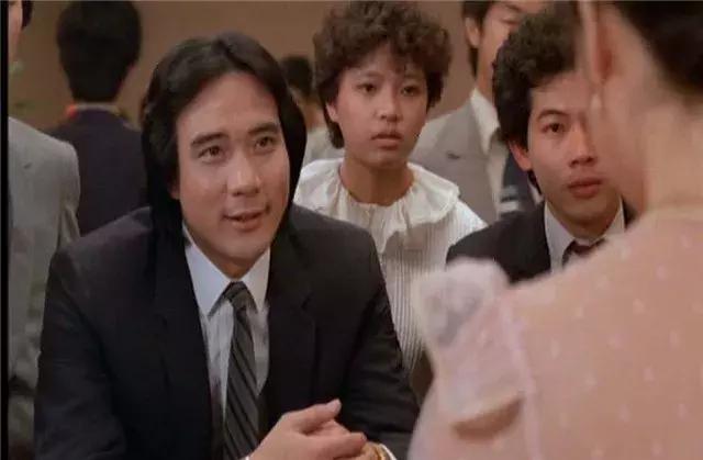 ��ͷӰϷ����ӰϷ(�̻�ʮ��ͷ������ӰϷ��������ϰ���������������ӢҲ��һ��)