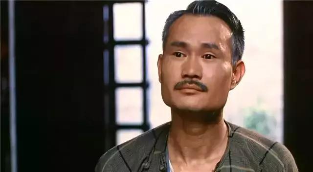 ��ͷӰϷ����ӰϷ(�̻�ʮ��ͷ������ӰϷ��������ϰ���������������ӢҲ��һ��)