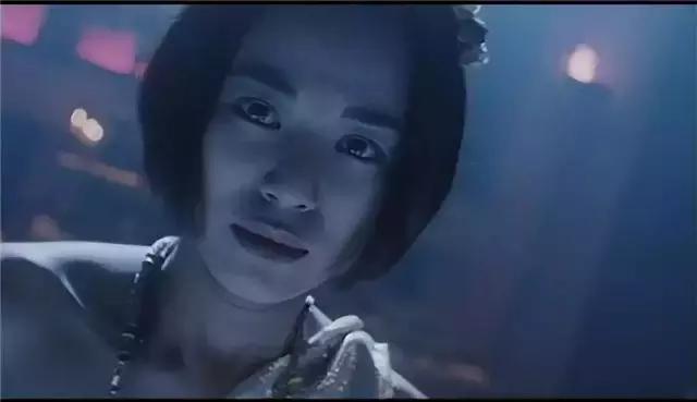 ��ͷӰϷ����ӰϷ(�̻�ʮ��ͷ������ӰϷ��������ϰ���������������ӢҲ��һ��)