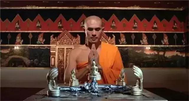 ��ͷӰϷ����ӰϷ(�̻�ʮ��ͷ������ӰϷ��������ϰ���������������ӢҲ��һ��)