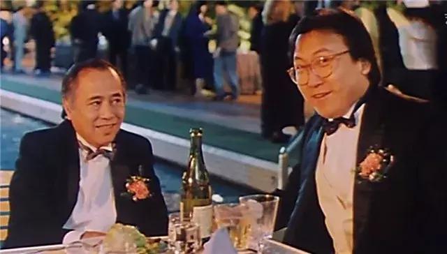 ��ͷӰϷ����ӰϷ(�̻�ʮ��ͷ������ӰϷ��������ϰ���������������ӢҲ��һ��)