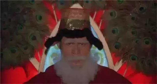 ��ͷӰϷ����ӰϷ(�̻�ʮ��ͷ������ӰϷ��������ϰ���������������ӢҲ��һ��)