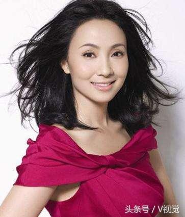 电视剧《红色》田丹扮演者(电视剧红色田丹的扮演者是谁)