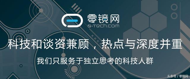 展讯7731c工程模式