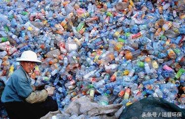 塑料瓶破碎机cad图纸_塑料粉碎机图纸购买