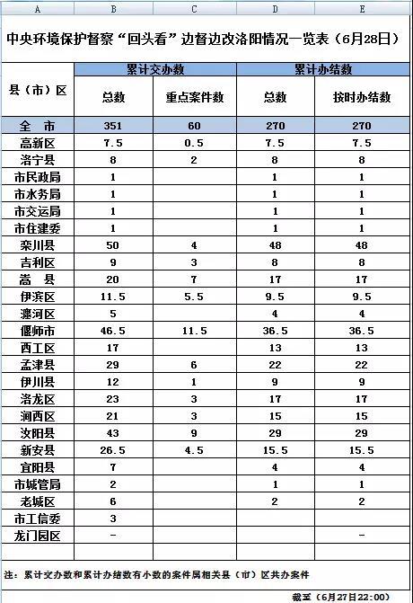 眉山密封罩式死猪破碎机材质_破碎机耐磨衬板