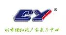 郑州巨冈机械展