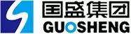 郑州巨冈机械展