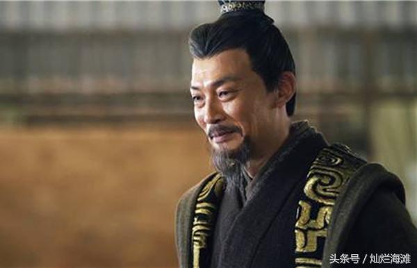 荀攸提出一重要计策，不仅改变战局，还令关羽名扬天下