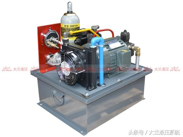 关于上海水泥泵车过滤机的信息