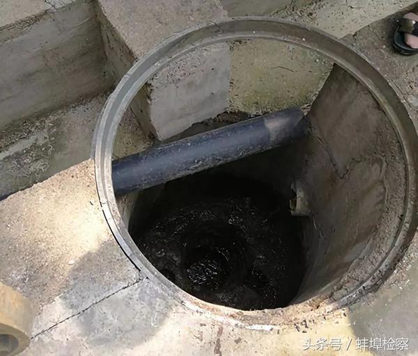 蚌埠压滤机哪里靠谱