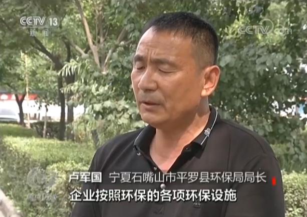 荣昌压滤机厂家