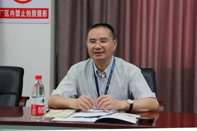 丽水纸带过滤机