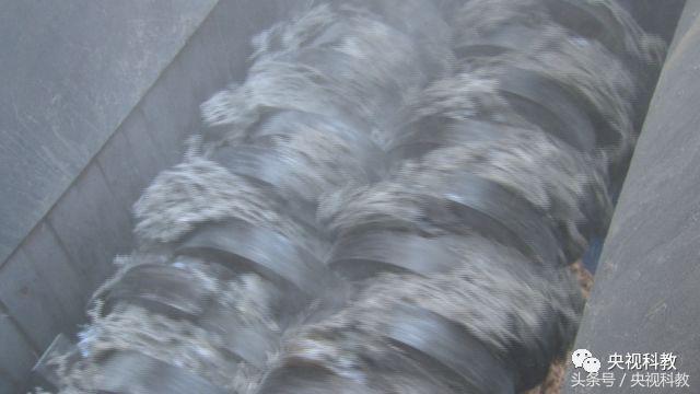 伟东3600圆盘破碎机价格